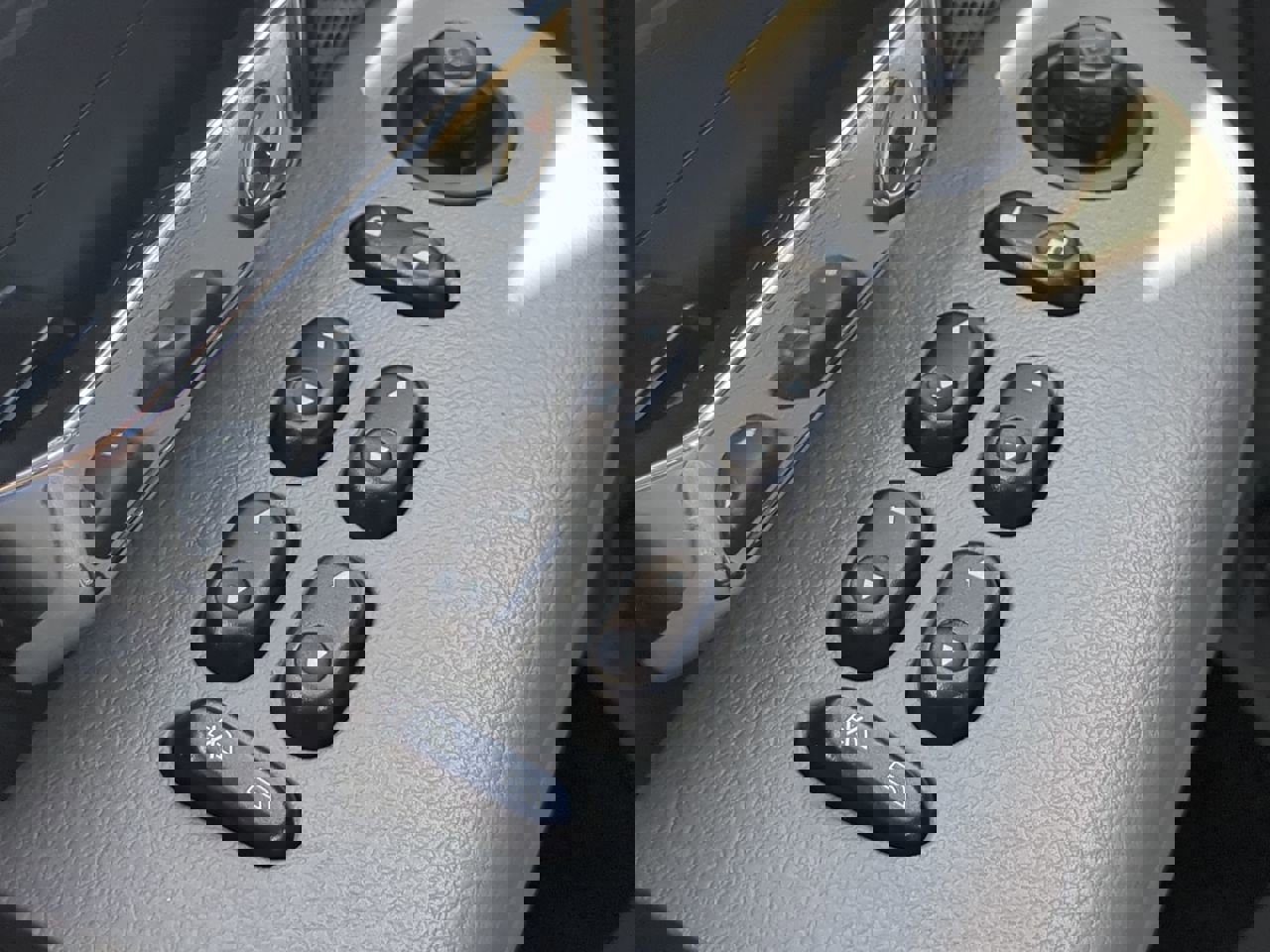 Used 2007 Ford F150 2WD SuperCrew image 19