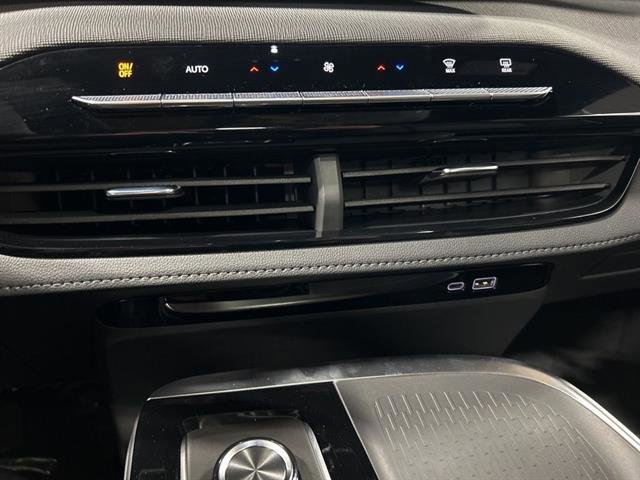 New 2026 Buick Enclave Sport Touring w/ Power Package image 26