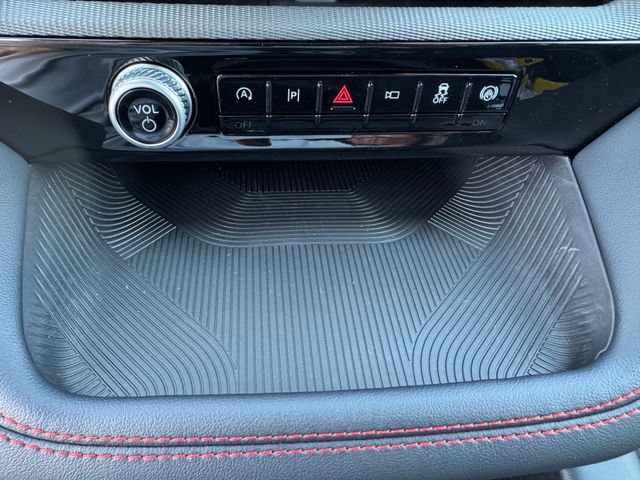 New 2026 Ford Explorer ST w/ Sun And Sound Package AWD/4WD image 8