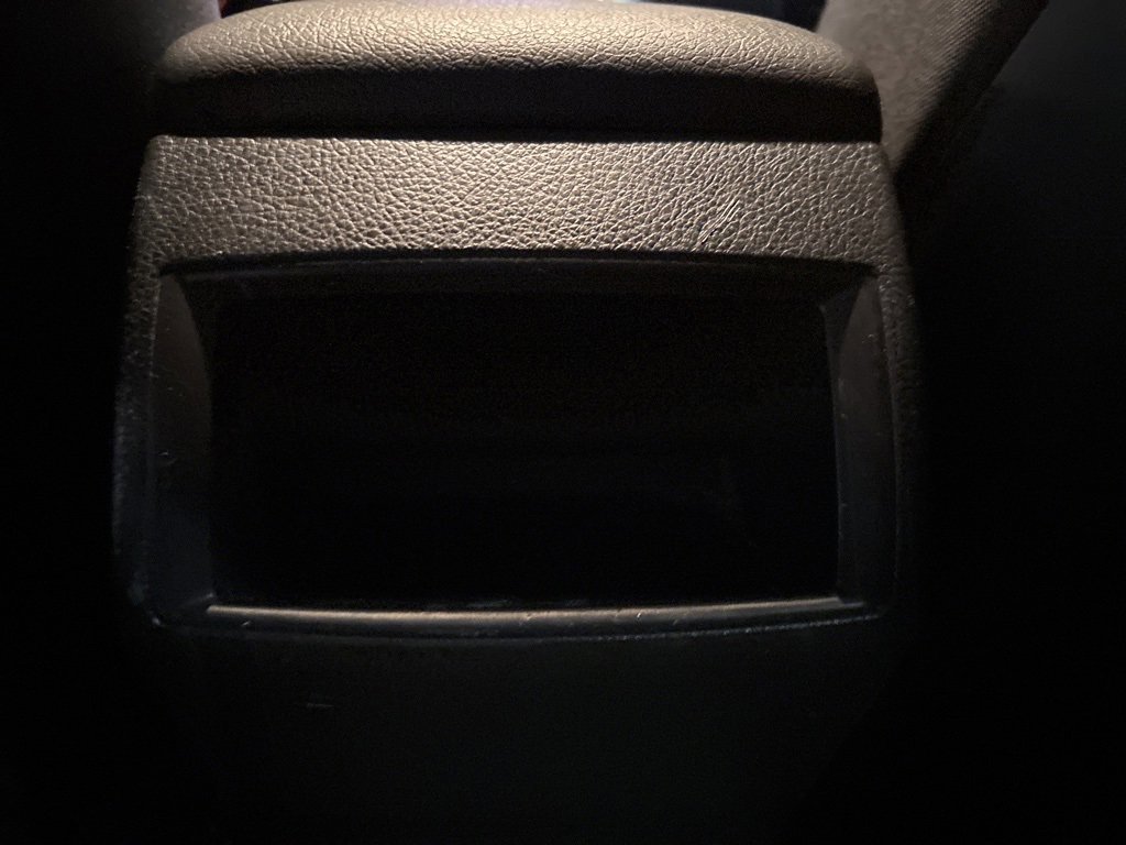 Used 2014 Subaru Outback 2.5i Premium image 6