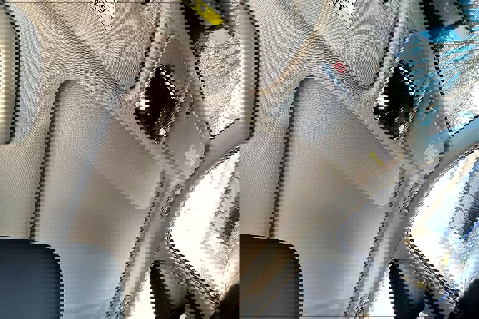 Used 2023 Kia Sorento SX image 14