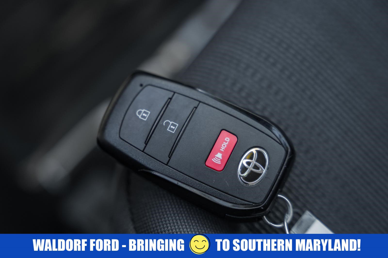 Used 2024 Toyota Prius image 41