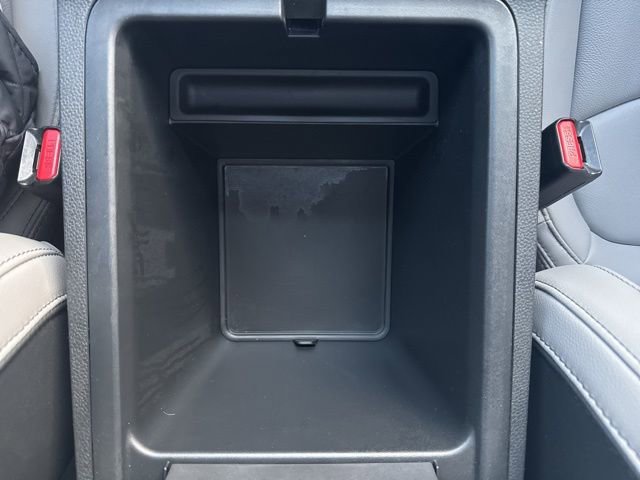 Used 2025 Honda Pilot Touring image 27