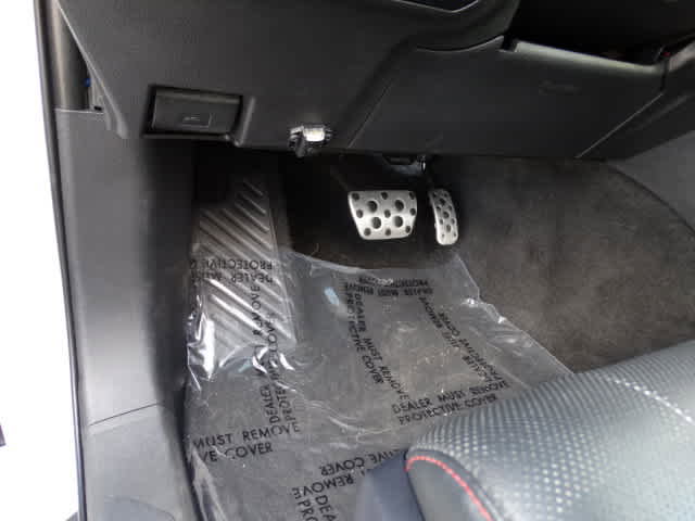 Used 2023 Toyota Tundra TRD Pro image 15