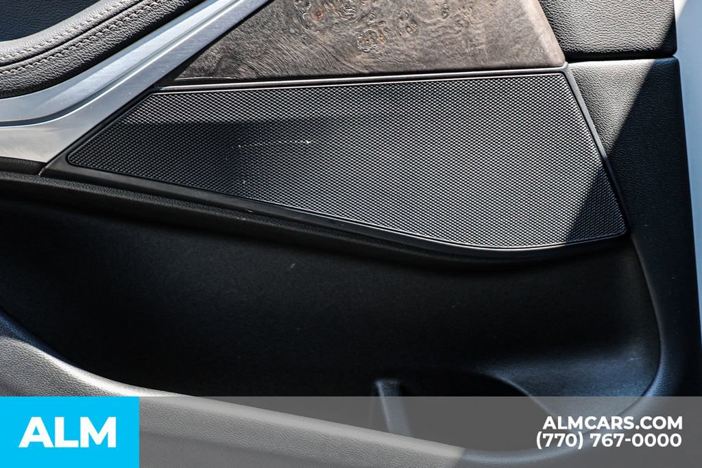 Used 2021 BMW X5 xDrive40i image 65