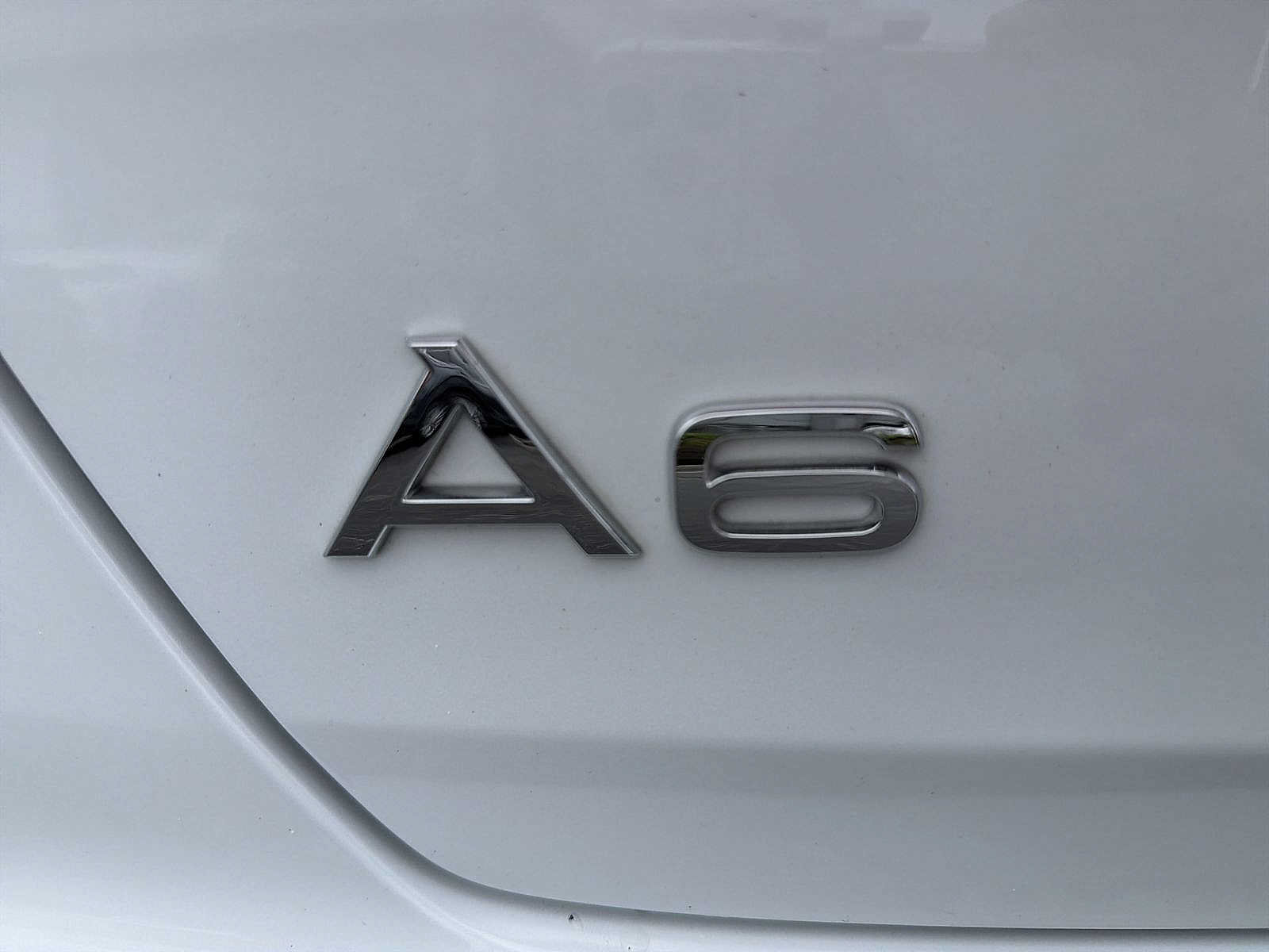 Used 2019 Audi A6 3.0T Prestige AWD/4WD image 15