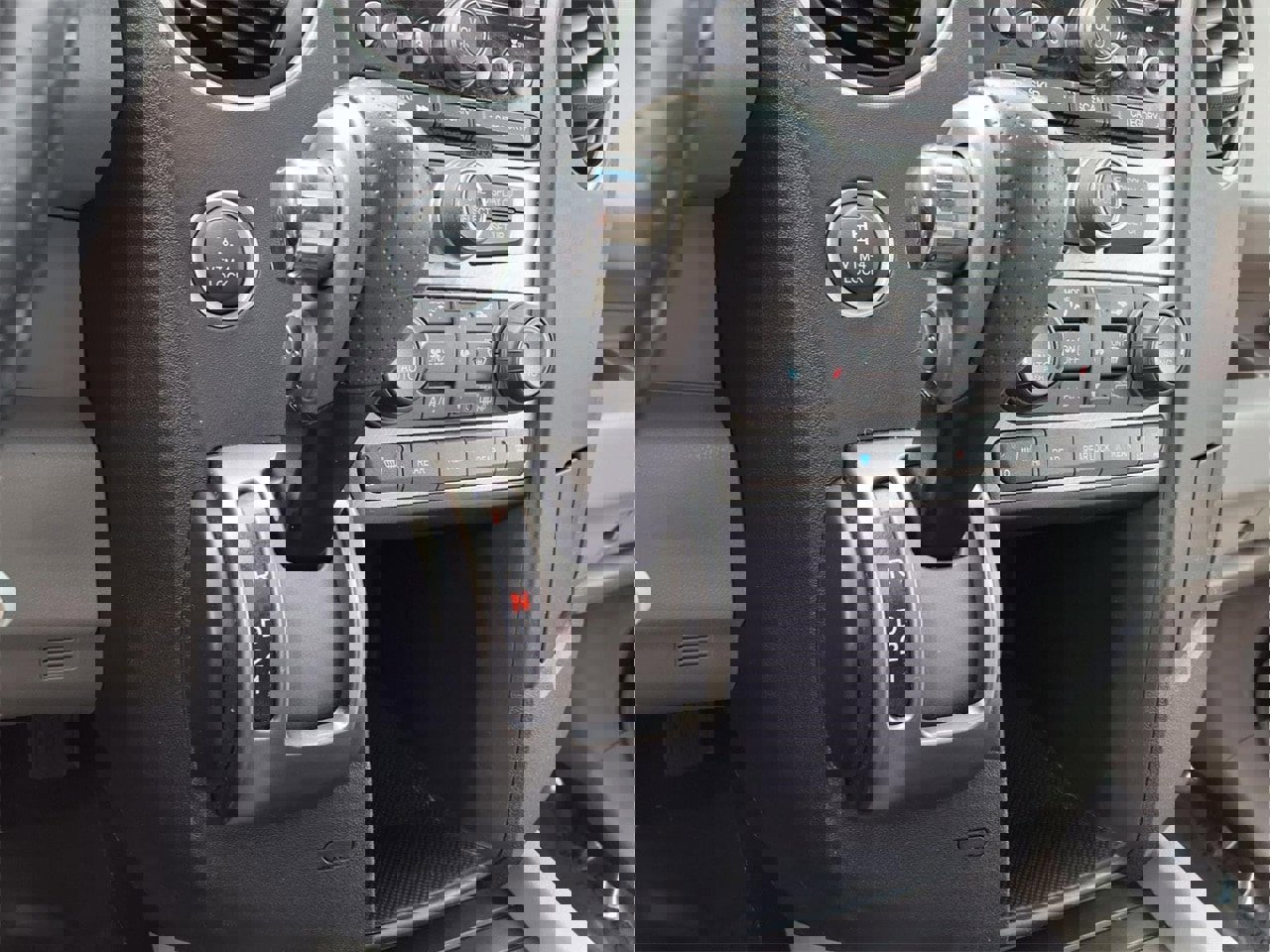 Used 2015 Honda Pilot EX-L image 24