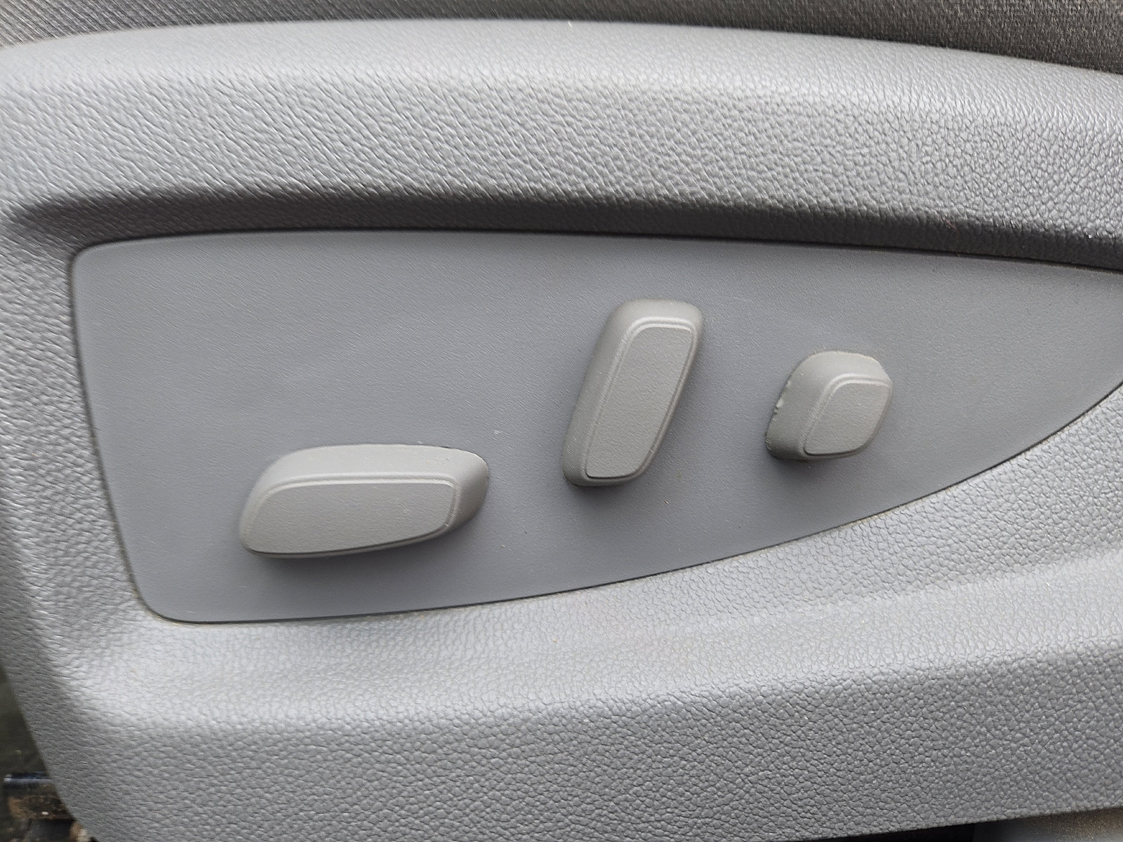 Used 2015 Chevrolet Silverado 1500 LT w/ All Star Edition image 11