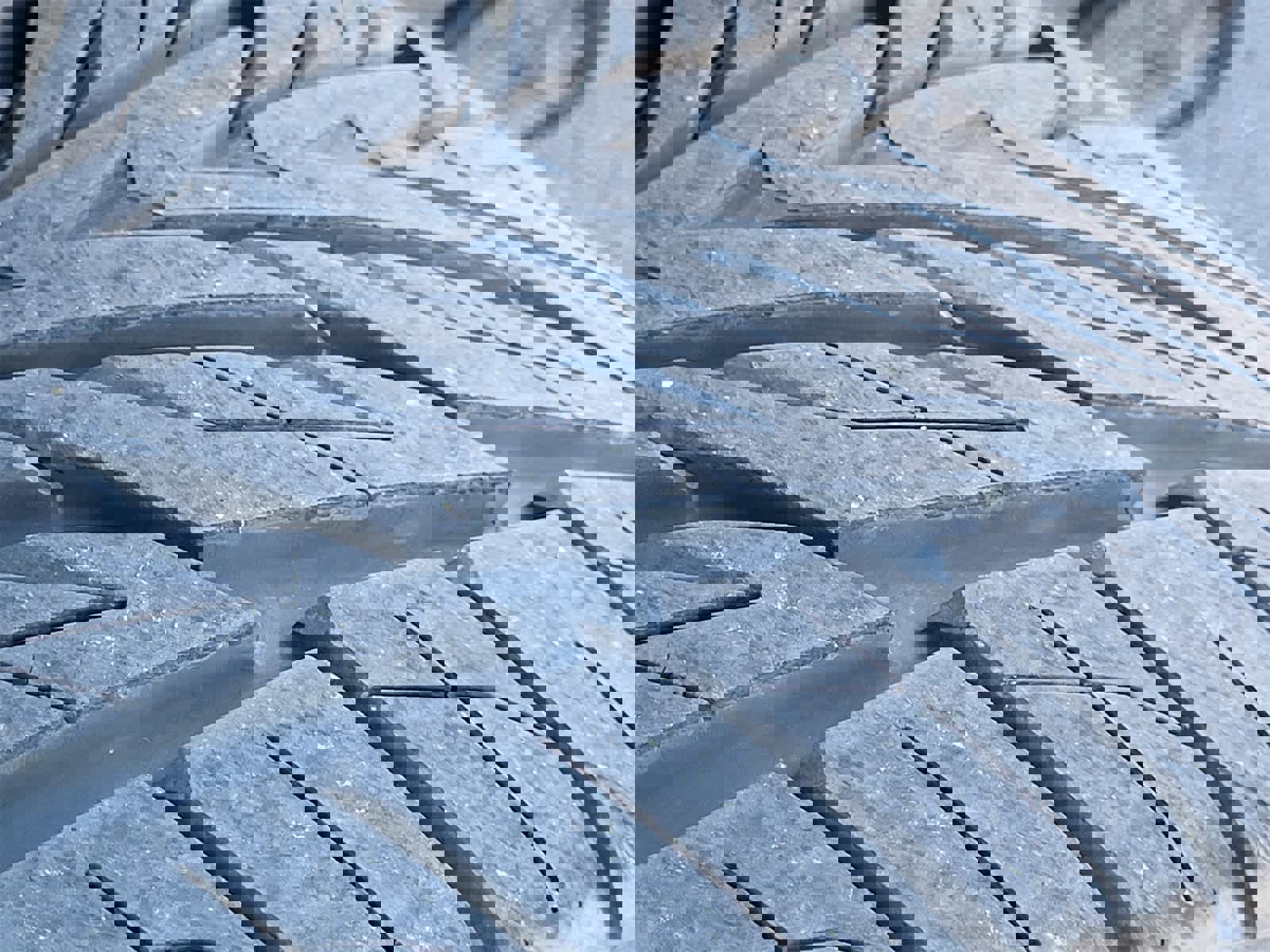 Used 2022 Jeep Grand Wagoneer Series III image 11