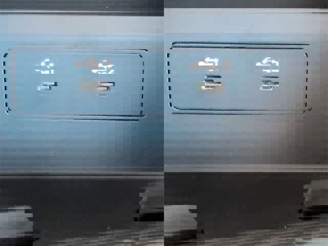 Used 2023 Audi A3 2.0T Premium image 33