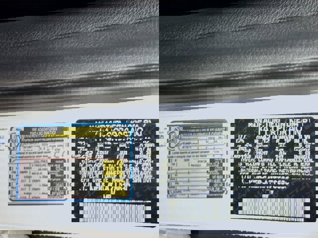 New 2026 Kia Seltos EX w/ EX Sunroof Package image 33