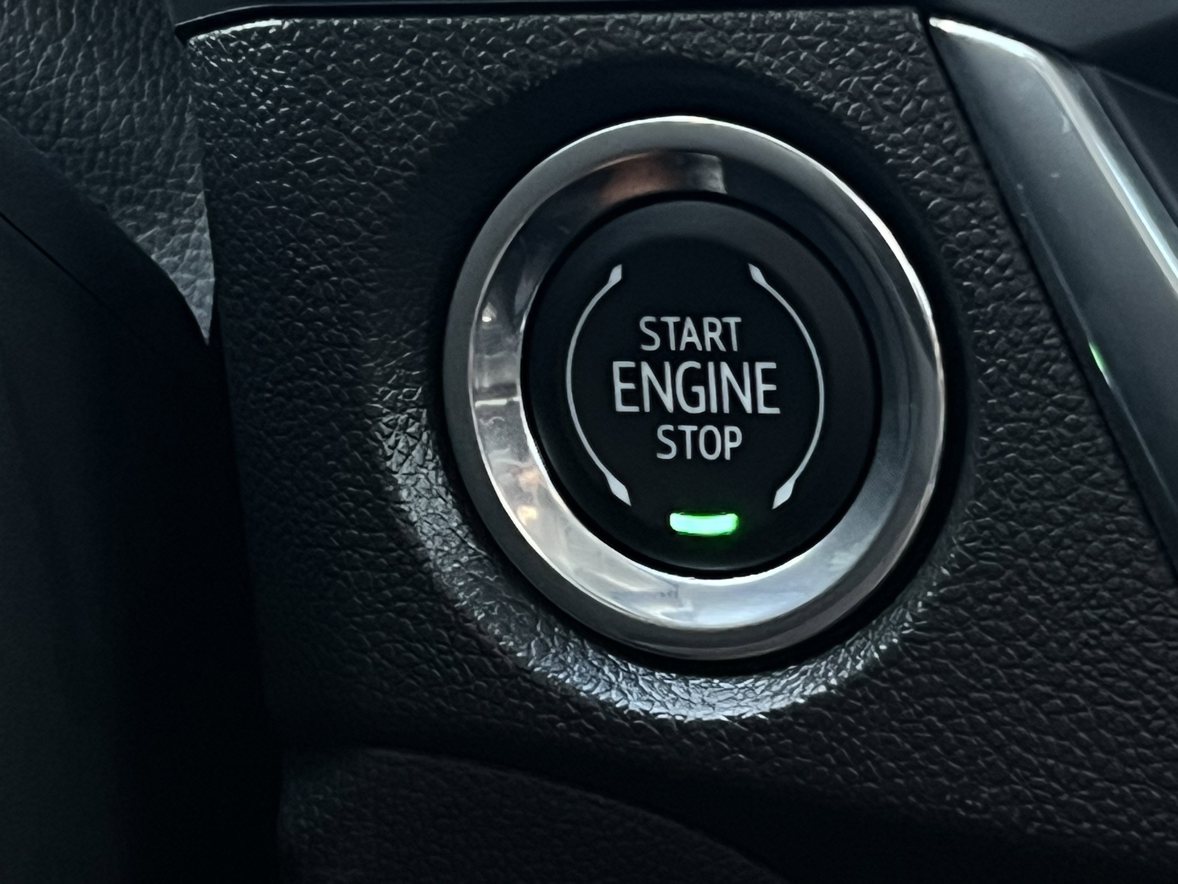 New 2026 Buick Encore GX Sport Touring w/ Comfort Package image 15