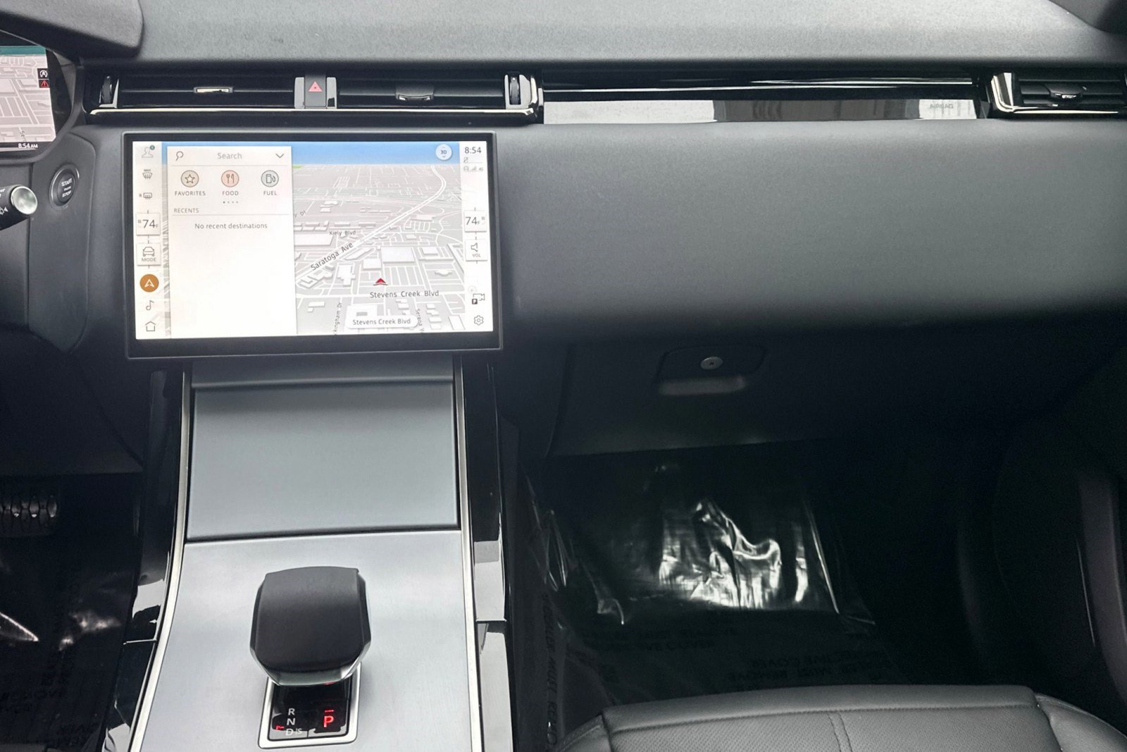 Certified 2025 Land Rover Range Rover Velar S image 29