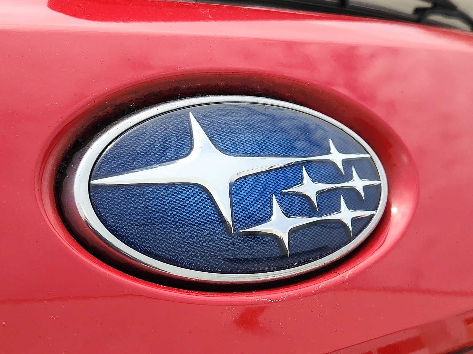 Used 2024 Subaru Impreza 2.0i image 28