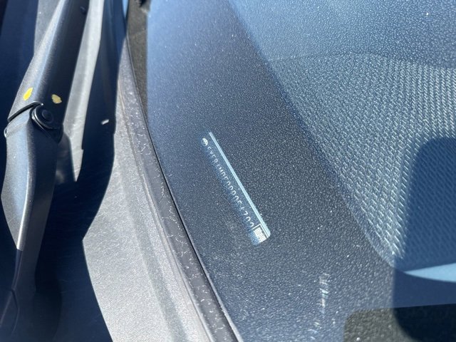 Used 2023 Toyota Corolla LE image 21