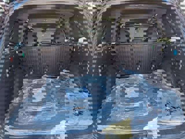 New 2026 Subaru Outback Limited image 40