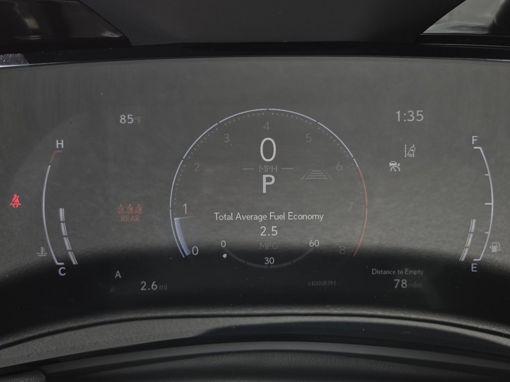 New 2025 Lexus NX 350 AWD w/ Luxury Package image 38