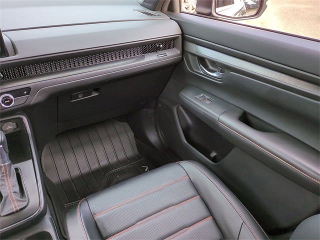 Used 2025 Honda CR-V Sport-L image 17