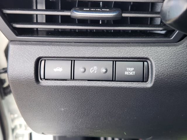 Used 2024 Nissan Altima 2.5 SR w/ SR Premium Package image 22