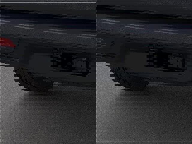 New 2025 Ford Expedition Active image 82