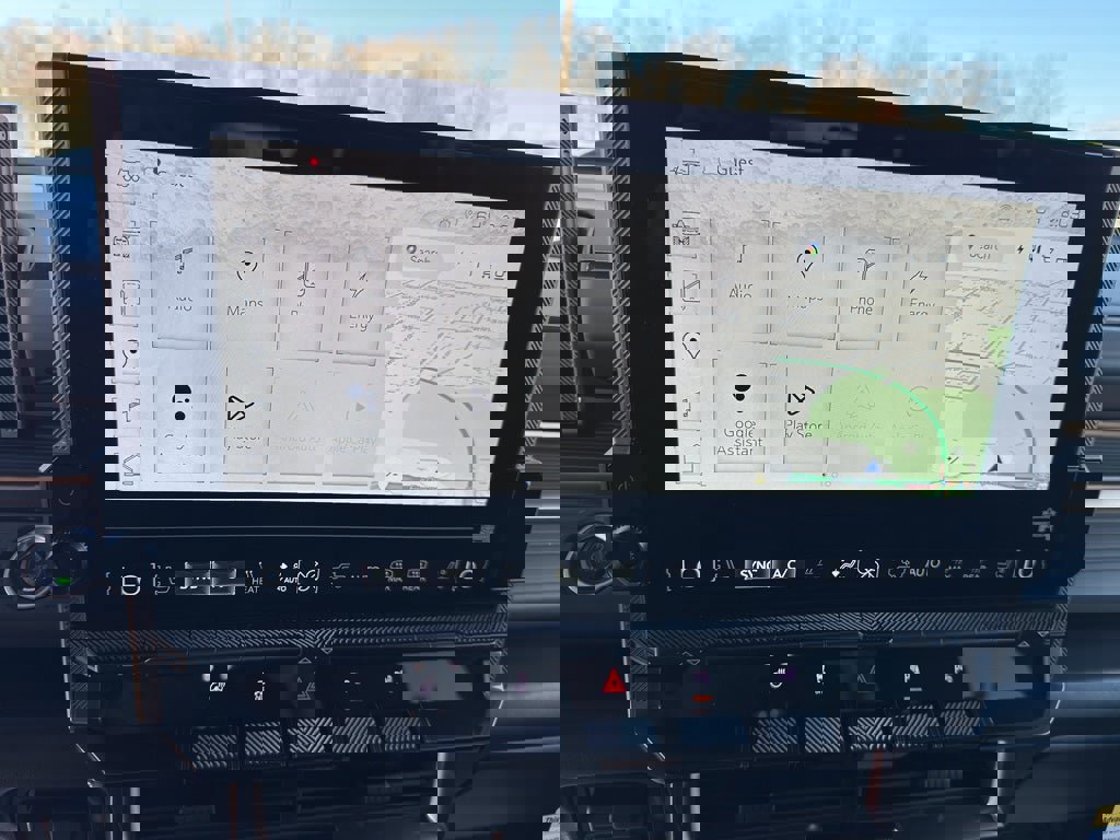 New 2025 GMC Hummer EV 2X image 19