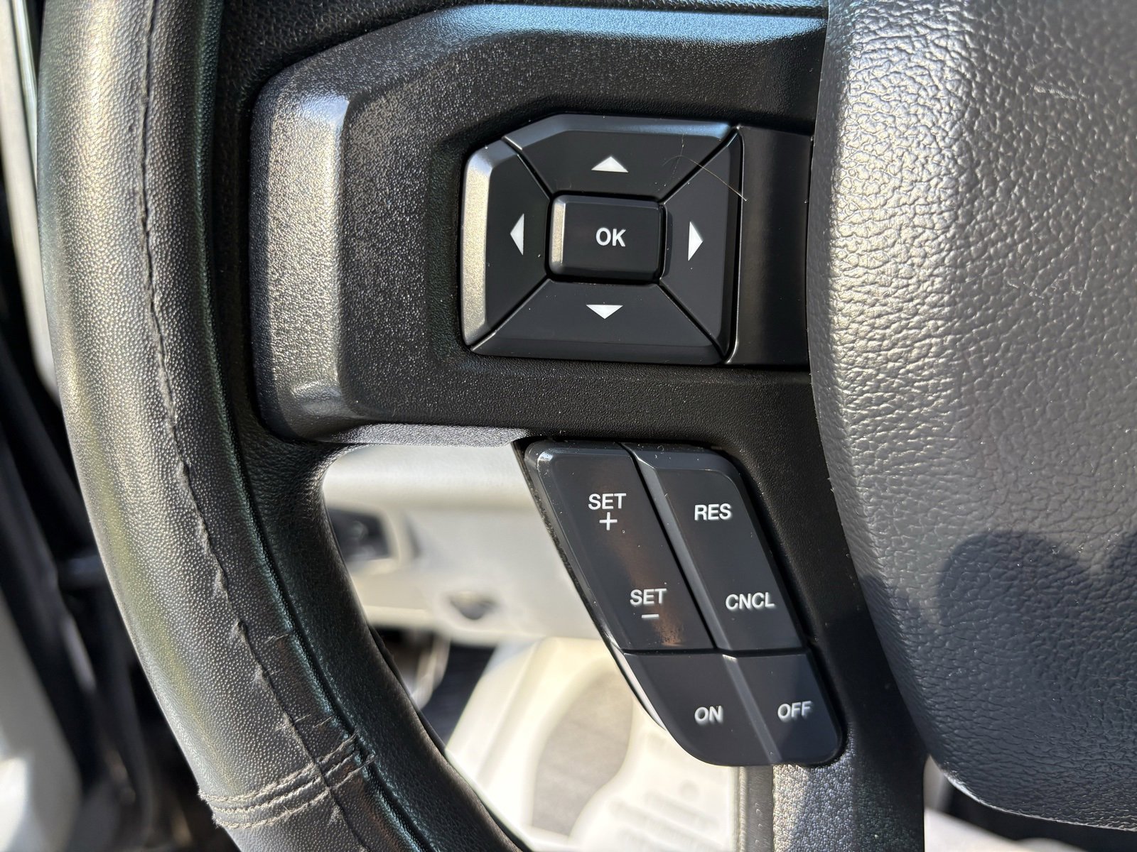 Used 2019 Ford F250 XLT image 30