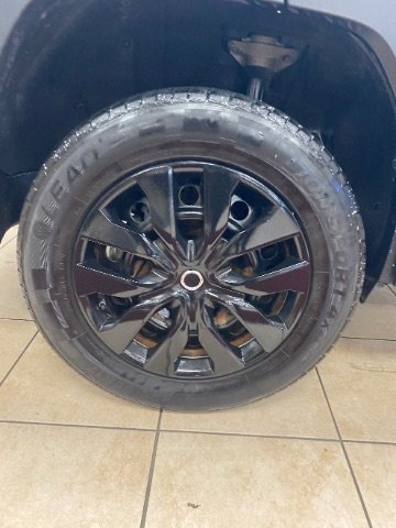 Used 2019 Toyota RAV4 LE image 30