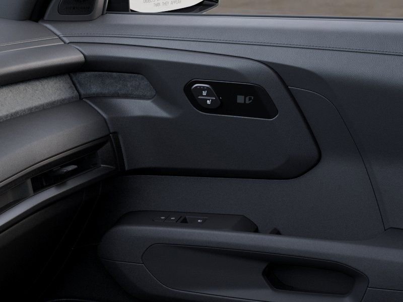 New 2027 Kia Telluride SX X-Line image 25