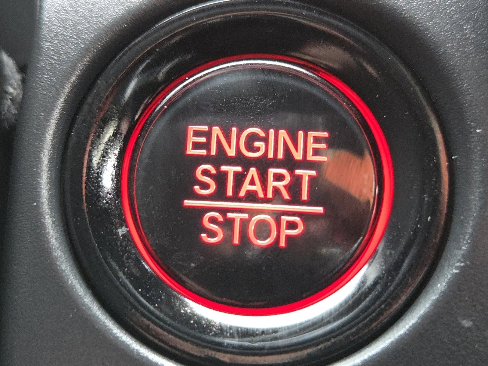 Certified 2024 Honda HR-V Sport image 33