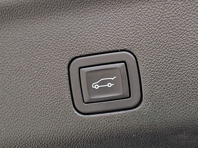 Used 2023 Cadillac Escalade ESV Premium Luxury AWD/4WD image 37