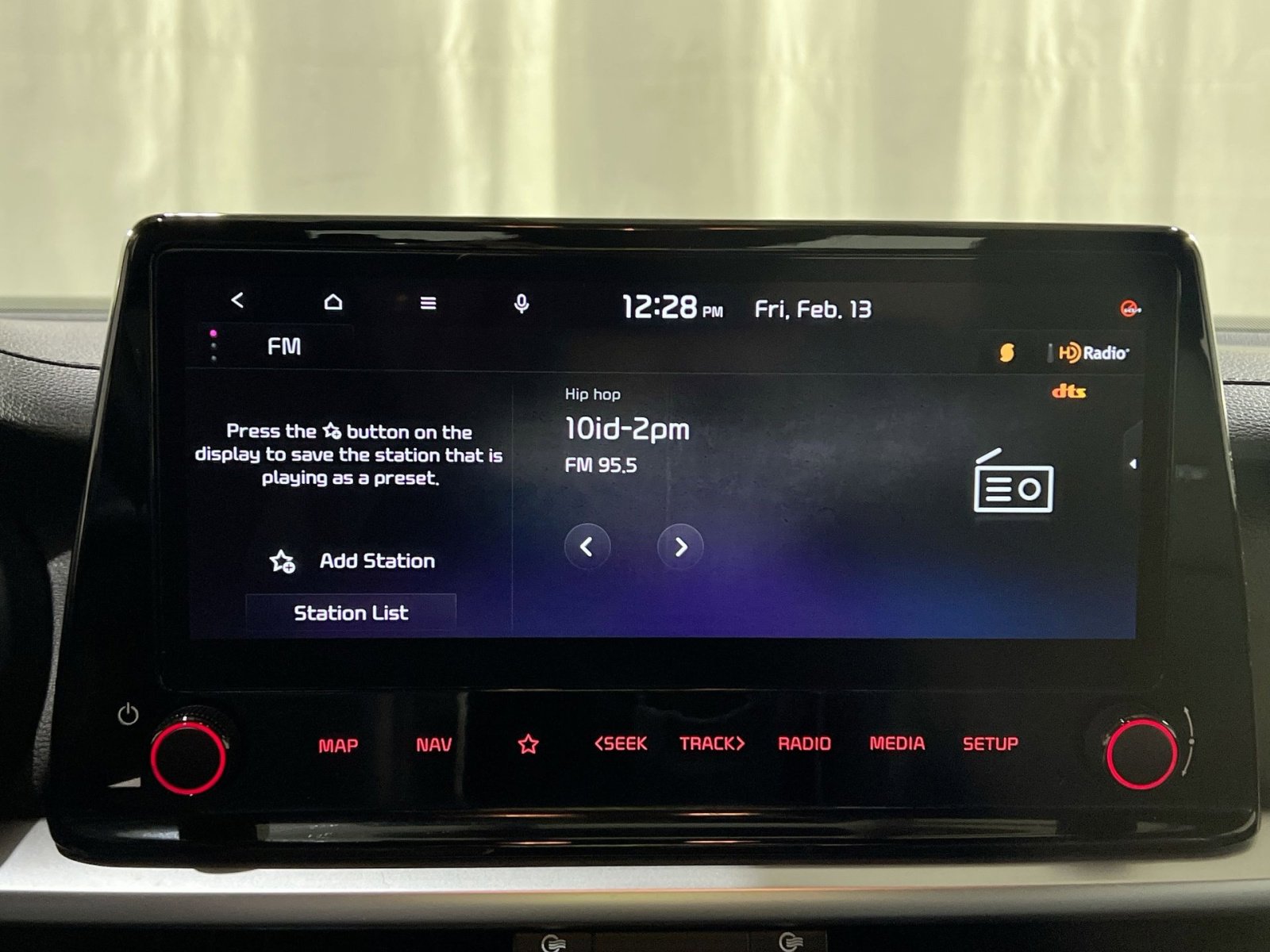 Used 2024 Kia Forte GT-Line image 18