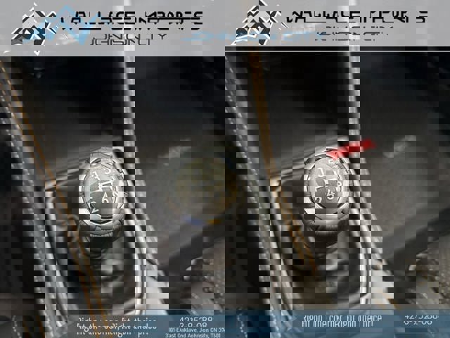 New 2026 Subaru WRX tS image 71