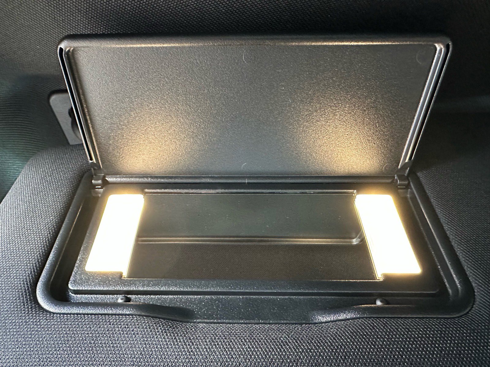 New 2026 Ford Expedition Max King Ranch AWD/4WD image 47