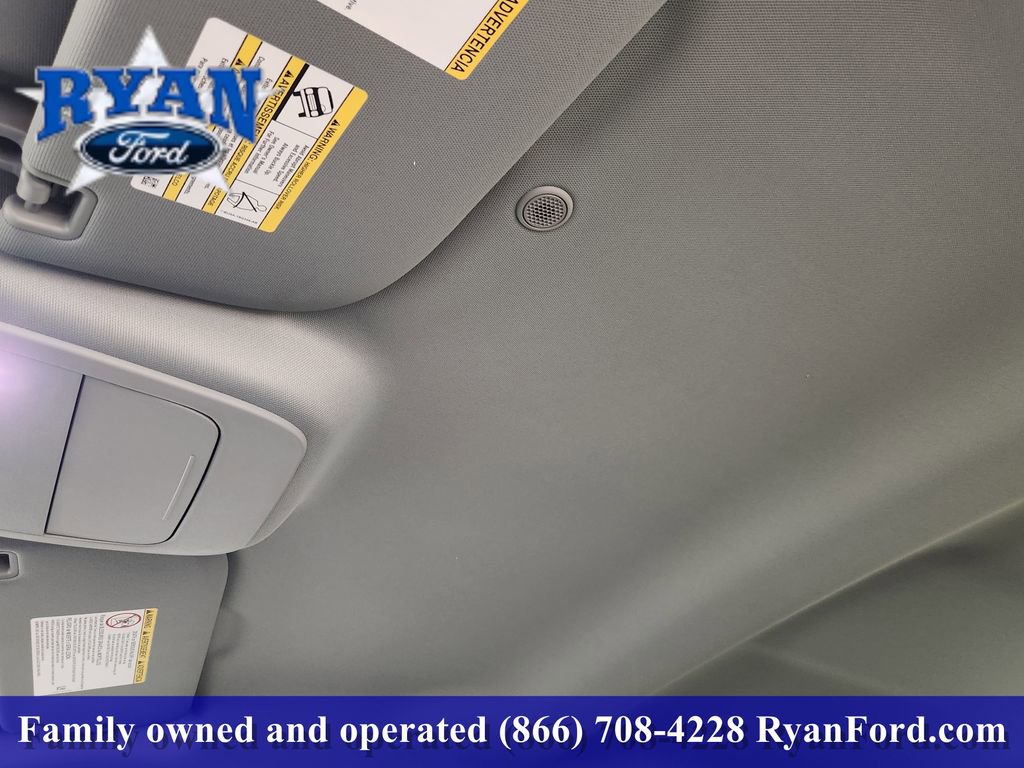 New 2026 Ford F250 XLT w/ 360-Degree Camera Package image 18