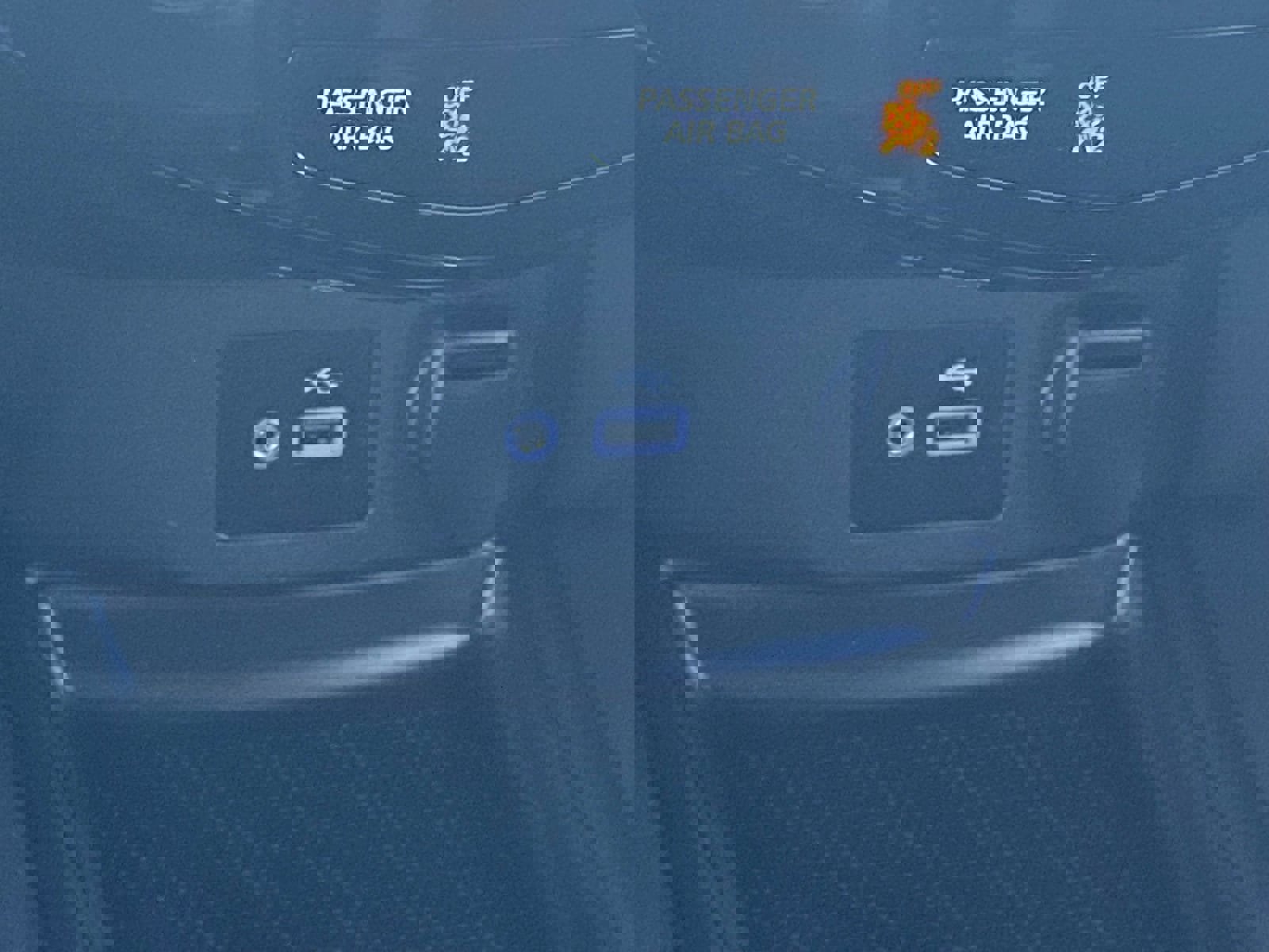 Used 2018 Nissan Rogue SV image 31