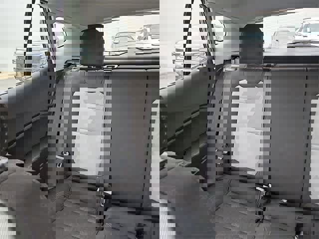 Certified 2024 Chevrolet Trax LS w/ Driver Confidence Package image 13