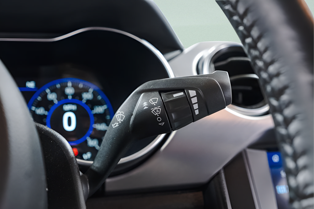 Used 2023 Ford Mustang GT Premium RWD image 25