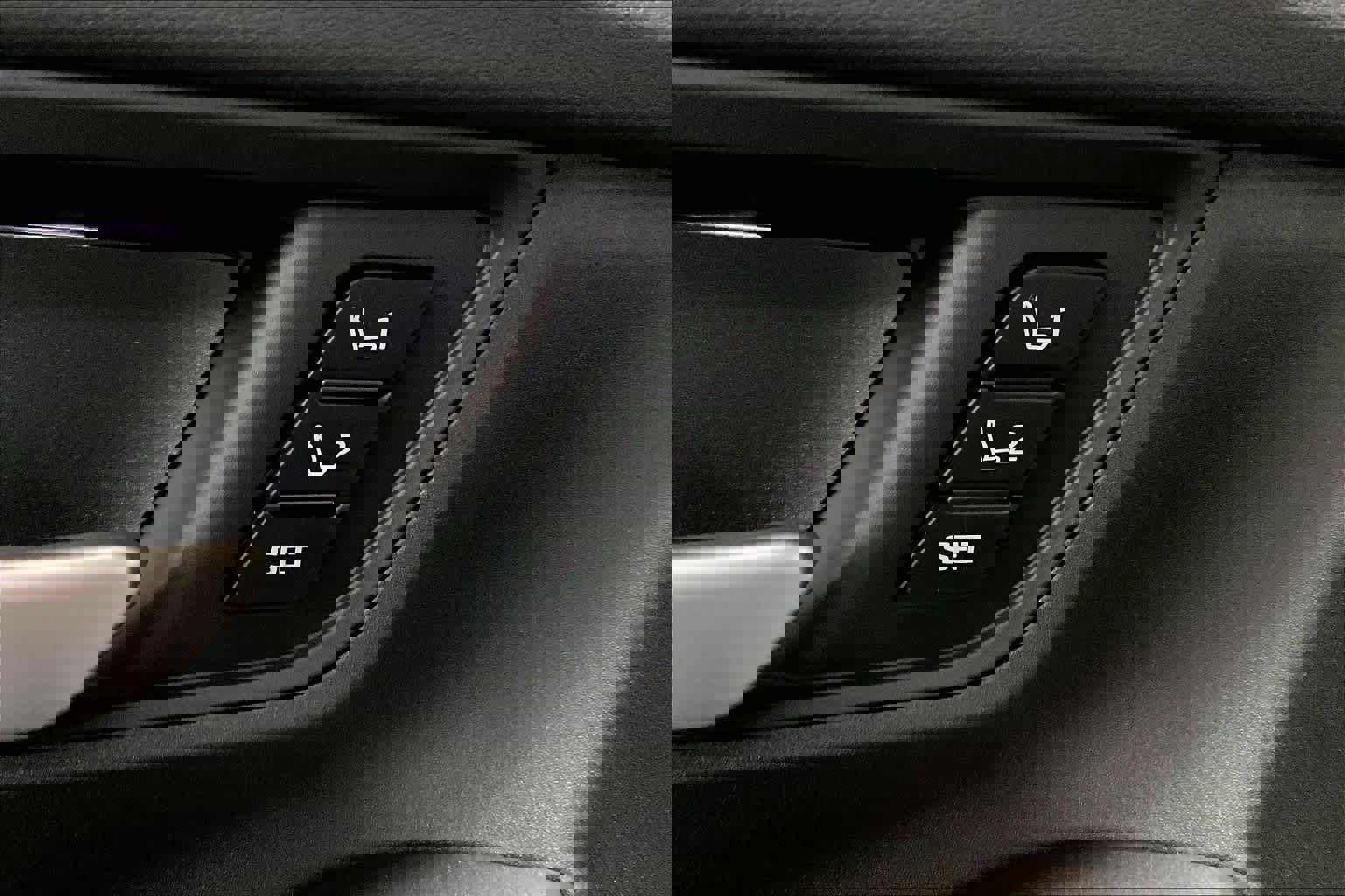 New 2026 Subaru Solterra Touring XT image 19