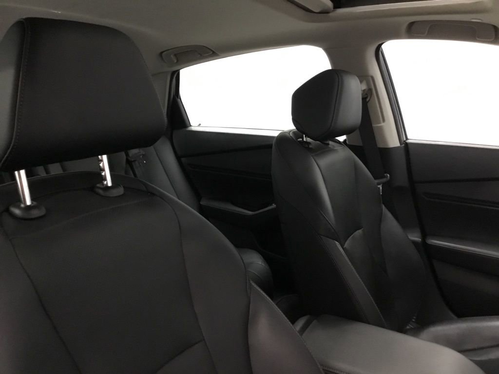 Used 2023 Honda Accord Touring image 19