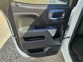 Used 2019 Chevrolet Silverado 1500 LT image 15