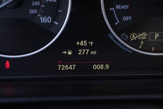 Used 2019 BMW 430i Gran Coupe xDrive w/ Convenience Package AWD/4WD image 48