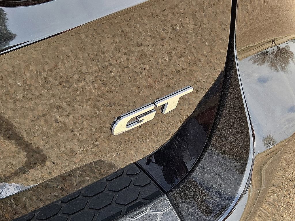Used 2026 Dodge Durango GT image 13