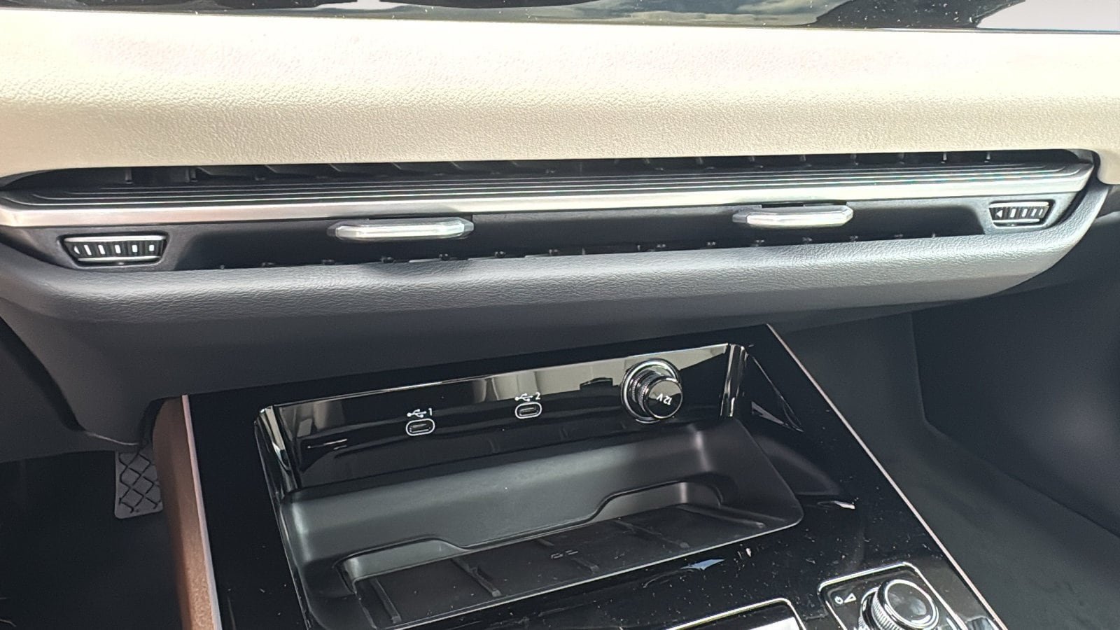 New 2026 Audi A6 Premium Plus AWD/4WD image 19