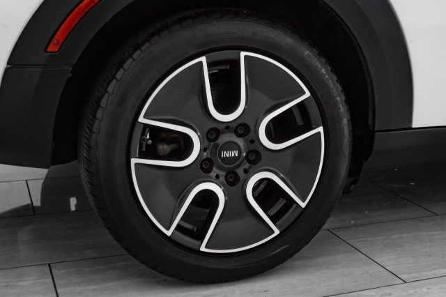 Used 2011 MINI Cooper Countryman S image 48