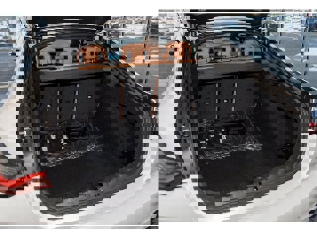 New 2026 BMW 430i xDrive image 51