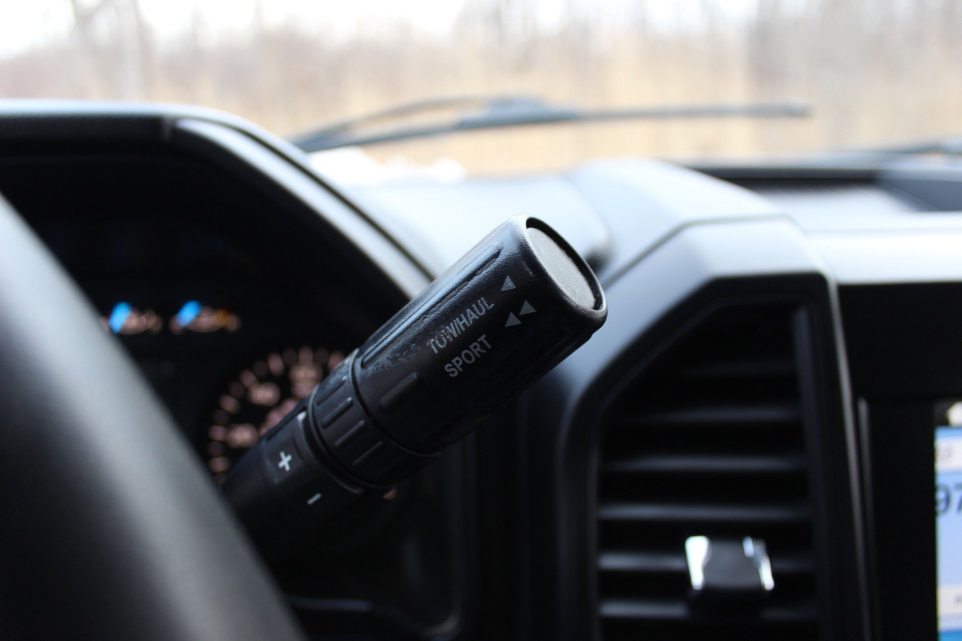 Used 2017 Ford F150 XL w/ Equipment Group 101A Mid image 30