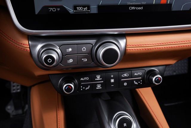 Certified 2019 Ferrari Portofino image 48