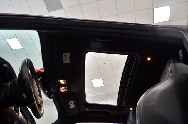 Used 2023 Dodge Challenger SRT Hellcat Redeye w/ Quick Order Package 27M image 33