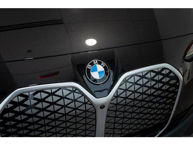 New 2026 BMW i4 xDrive40i w/ Premium Package AWD/4WD image 46
