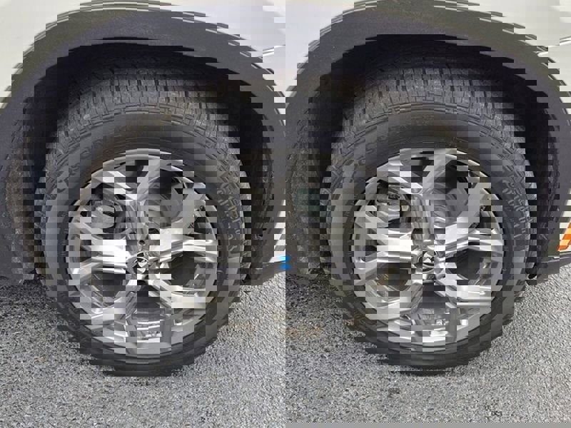 Used 2022 BMW X3 xDrive30i w/ Convenience Package image 18